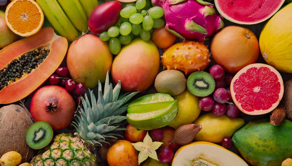 tropso-fruits-folic-acid